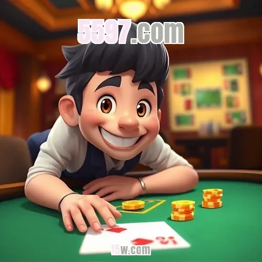 5597.com: Explore a Seção App e Melhore sua Experiência de Jogo