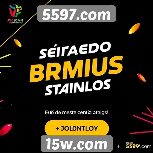 Ofertas e promoções atuais em 5597.com