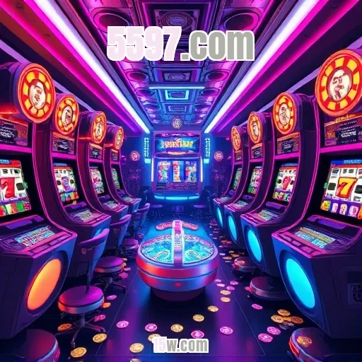 5597.com: O Melhor Suporte 24/7 para Jogadores Brasileiros